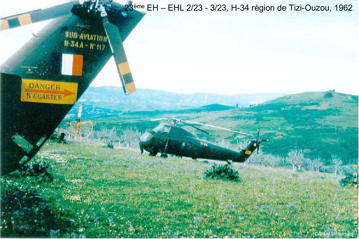 205- ARMEE DE L'AIR EN ALGERIE 1945-1962-53 (162).jpg
